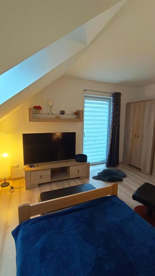 Komfortowe Noclegi Szalsza Экстерьер фото